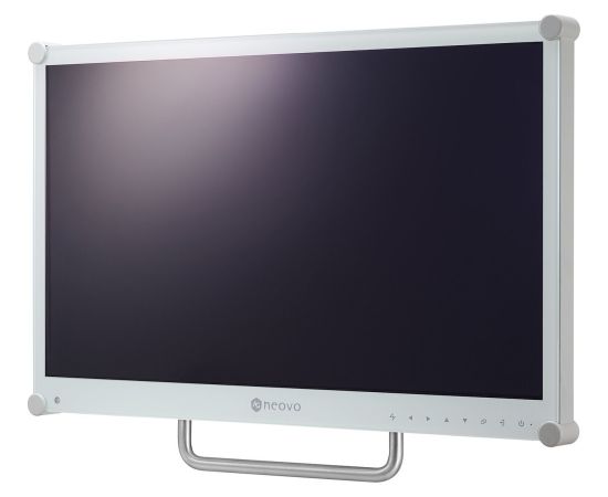 Monitor AG Neovo DR-24G (DR24G0A1E0100)