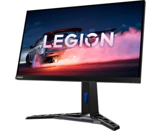 Monitor Lenovo Legion Y27-30 (66F8GAC3EU)