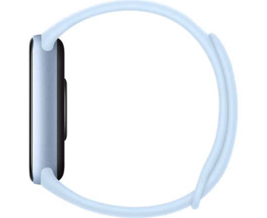 Xiaomi Smart Band 9, arctic blue