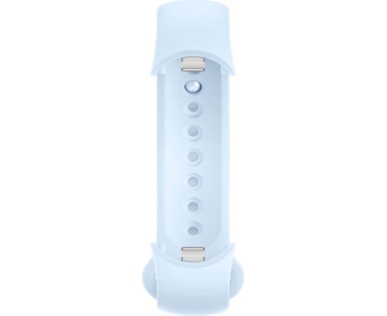 Xiaomi Smart Band 9, arctic blue