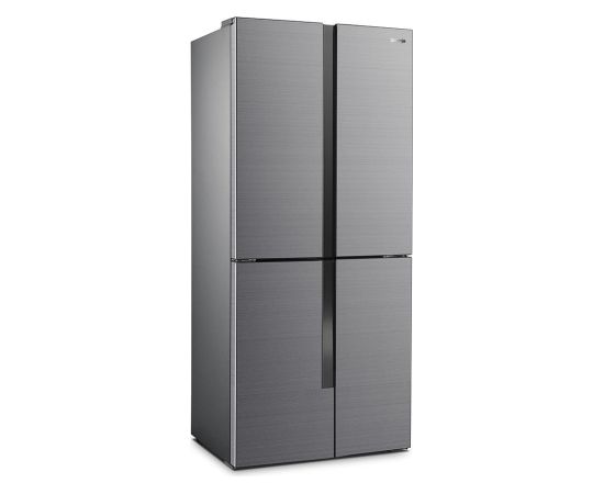 Gorenje NRM8182MX