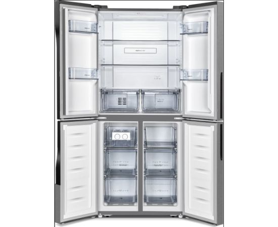 Gorenje NRM8182MX