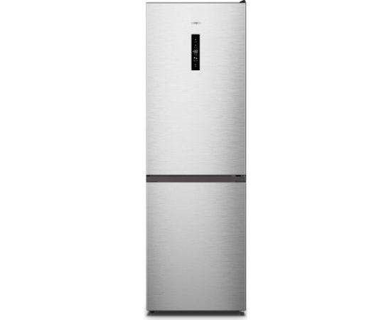 Gorenje N619EAXL4