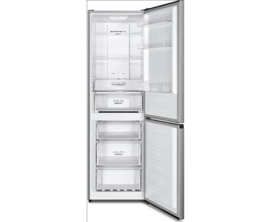 Gorenje N619EAXL4