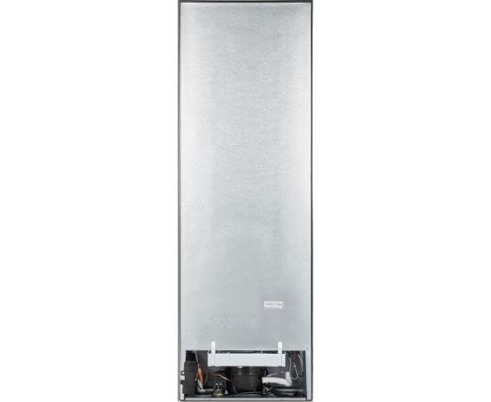 Gorenje N619EAXL4