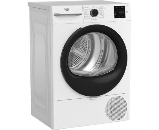 Beko BM3T38230W