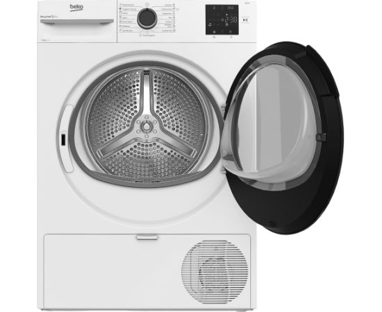 Beko BM3T38230W