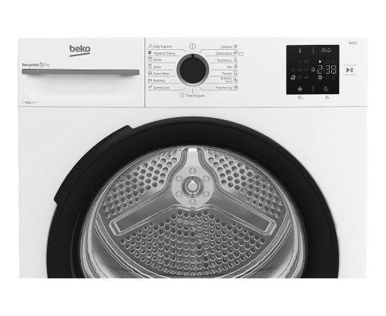 Beko BM3T38230W