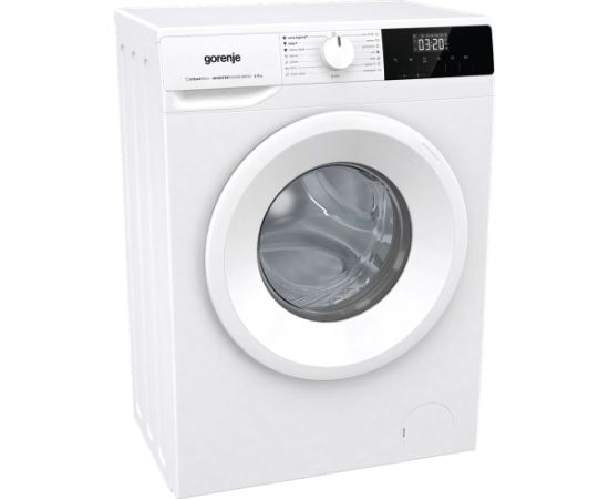 Gorenje WNHPI72SCS