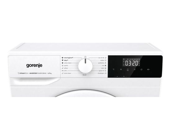 Gorenje WNHPI72SCS