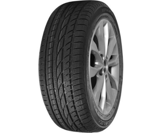 RoyalBlack Royal Winter 195/50R15 82H