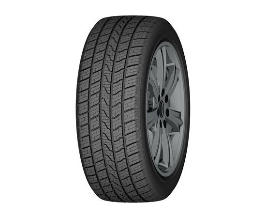 RoyalBlack Royal A/S 185/60R15 88H