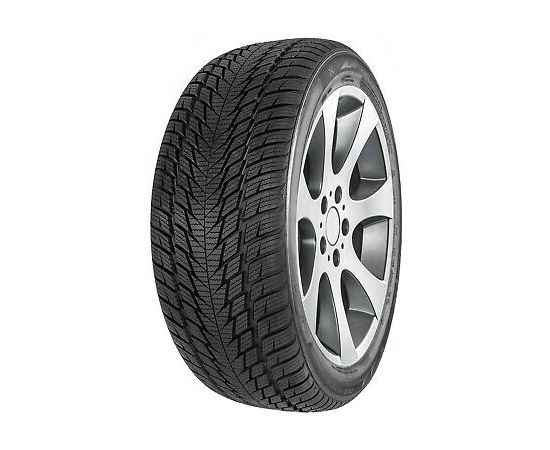 Atlas Polarbear UHP2 235/50R18 101V