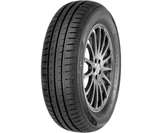 Atlas Polarbear HP 155/80R13 79T