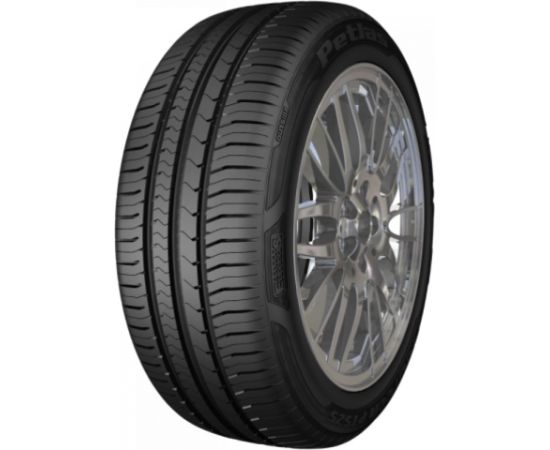 Petlas Progreen PT525 185/60R15 88H