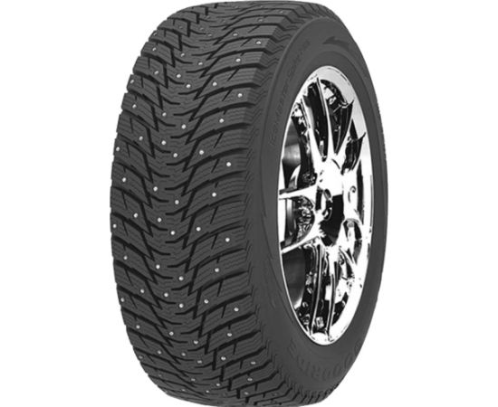 Goodride Z506 225/65R17 102T