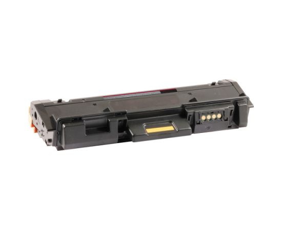 Compatible toner Xerox B210/B205/B215 (106R04348