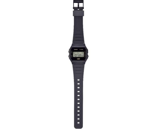 Casio F-91WB-8AEF