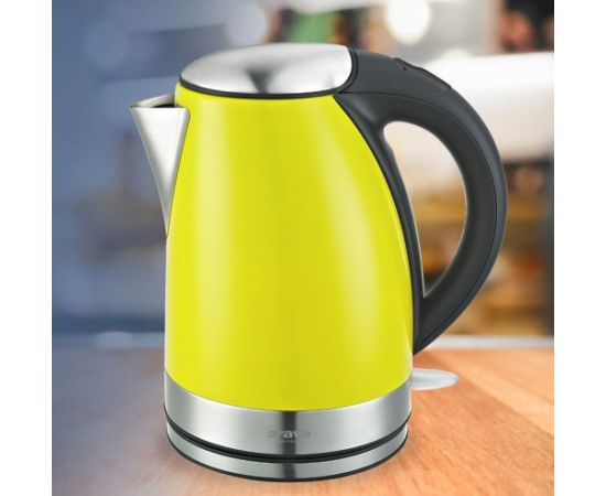 Kettle Orava VK3217Y