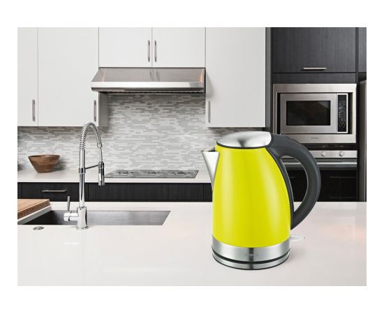 Kettle Orava VK3217Y