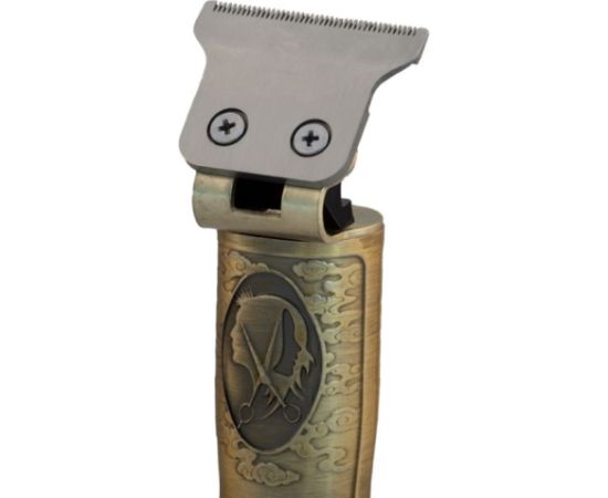 Hair clipper Orava VS413