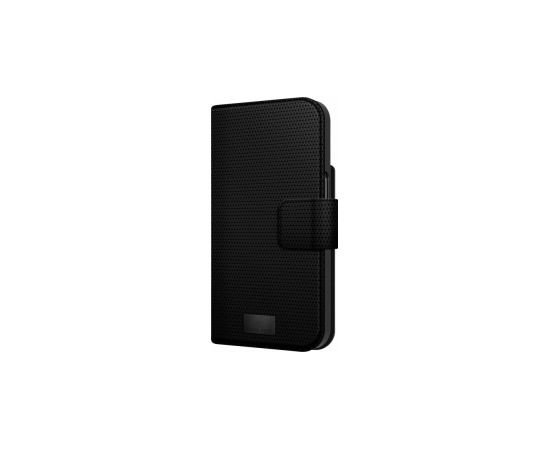 Hama Black Rock iPhone 13Pro Wallet 2in1