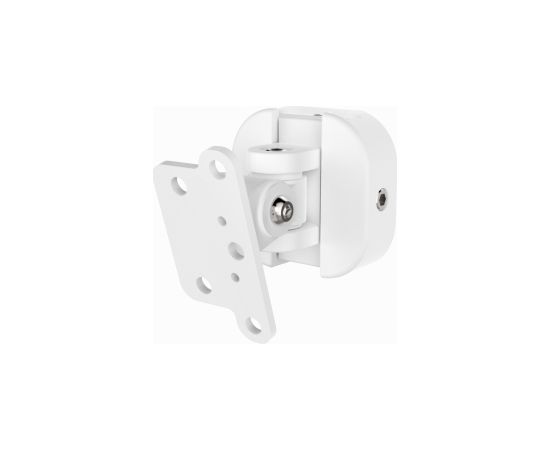 Hama Wall Mount for Wireless Speaker universal full motion White