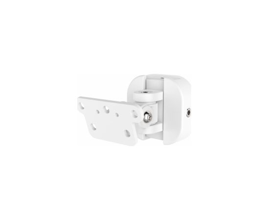 Hama Wall Mount for Wireless Speaker universal full motion White