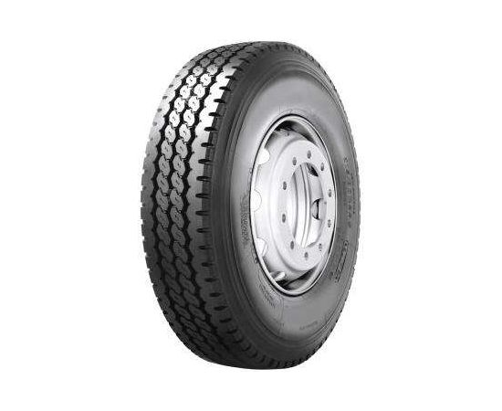 275/70R22.5 BRIDGESTONE M840 BZ2 148K/145K TL 3PMSF