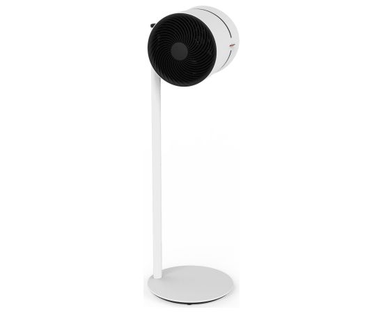 Boneco F230CC Grīdas ventilators