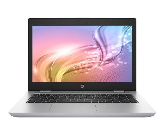 HP 640 G5 14 1920x1080 i5-8265U 16GB 512SSD M.2 NVME WIN11Pro RENEW