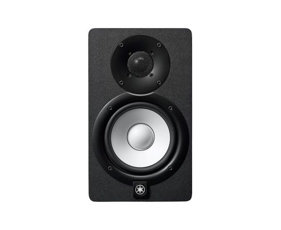 Yamaha HS5 Aktīvais Studijas Monitors