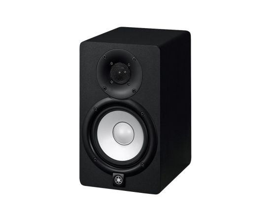 Yamaha HS5 Aktīvais Studijas Monitors