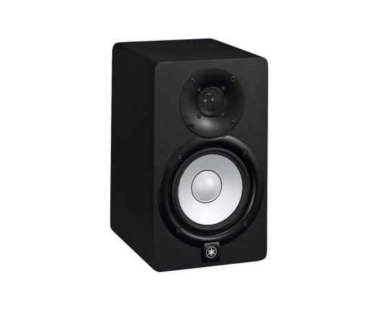 Yamaha HS5 Aktīvais Studijas Monitors