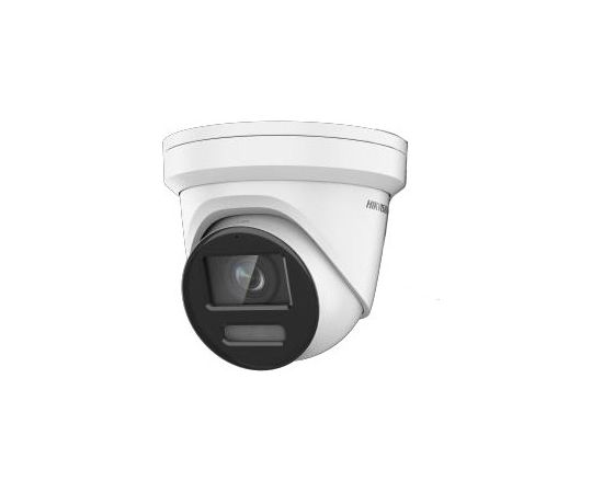 KAMERA IP HIKVISION DS-2CD2387G2-LU (2.8mm) (C)