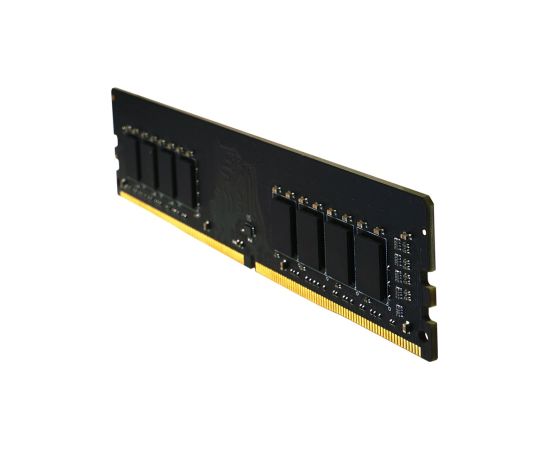 Silicon Power DDR4 8GB 3200 CL22 SP008GBLFU320B02 bulk