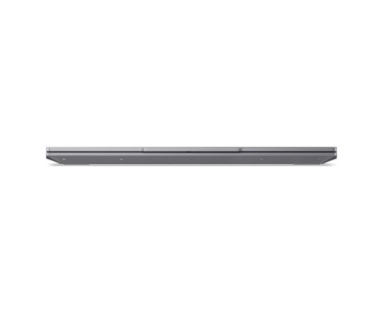 Lenovo ThinkBook 14 2-in-1 Intel Core Ultra 7 155U Hybrid (2-in-1) 35.6 cm (14") Touchscreen WUXGA 16 GB DDR5-SDRAM 1 TB SSD Wi-Fi 6E (802.11ax) Windows 11 Pro Grey