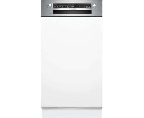 BUILT-IN DISHWASHER BOSCH SPI2HKS58E