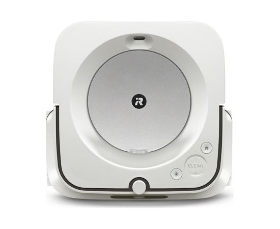 Robot Vacuum Cleaner iRobot Braava (M6138)