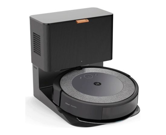 Cleaning robot iRobot Roomba Combo i5+