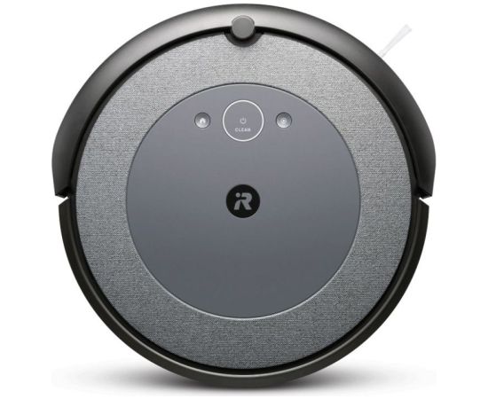 Cleaning robot iRobot Roomba Combo i5+