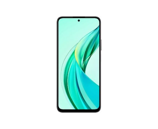 Smartfon Honor 90 Smart 4/128GB DS 5G Black