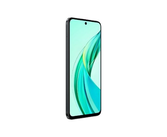 Smartfon Honor 90 Smart 4/128GB DS 5G Black