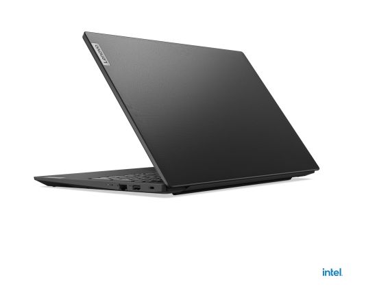 Lenovo V15 IAP G3 i5-1235U 15,6”FHD AG 8GB SSD256 IrisXe Cam720p LAN 38Wh W11Pro 3Y OnSite