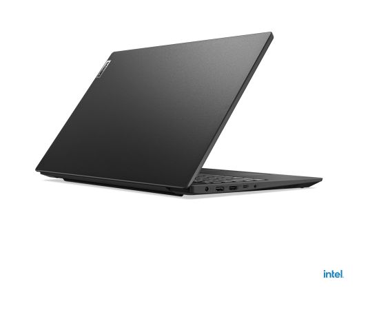 Lenovo V15 IAP G3 i5-1235U 15,6”FHD AG 8GB SSD256 IrisXe Cam720p LAN 38Wh W11Pro 3Y OnSite