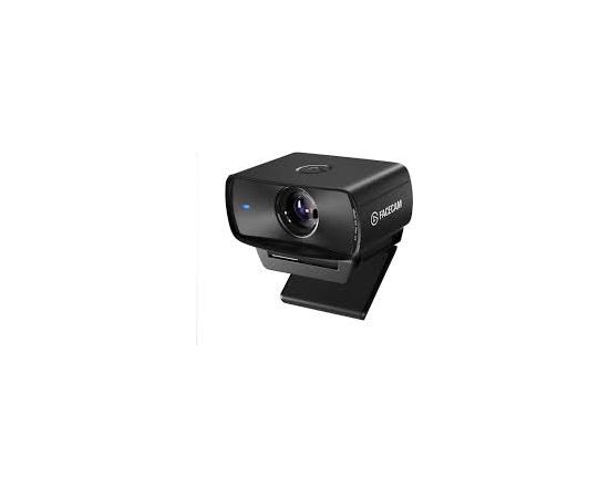 Elgato Facecam MK. 2 1080p Webcam