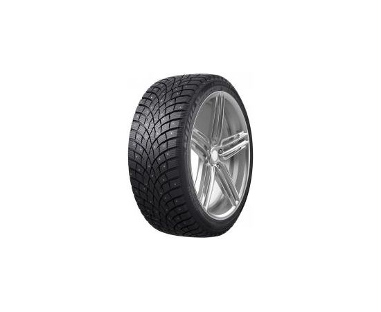 TRIANGLE 215/60R17 100T TI501 XL STUDDED 3PMSF