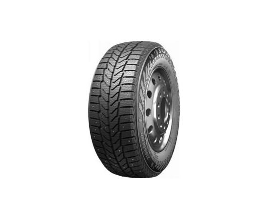 SAILUN 225/70R15C 112/110R COMMERCIO ICE FS STUDDED 3PMSF