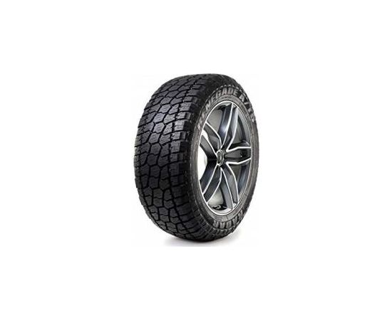 RADAR 305/40R22 114H RENEGADE AT5 XL 3PMSF