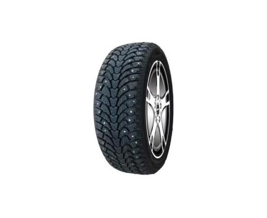 ANTARES 215/70R16 100S GRIP60 ICE 3PMSF